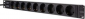 Listwa zasilająca LOGILINK PDU9C03 
