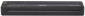 Drukarka termosublimacyjna BROTHER PJ862Z1 