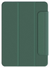 Etui Pomologic POM-BCSM11-804 