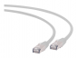 GEMBIRD PP6A-LSZHCU-2M 2 Patchcord 