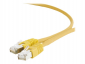 GEMBIRD PP6A-LSZHCU-Y-3M 3 Patchcord 