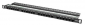 PPU5-0024-B LANBERG 19 Panel krosowy 