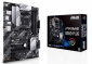 Płyta główna ASUS PRIME B550-PLUS (Socket AM4 /ATX) 