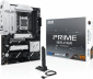 Płyta główna ASUS PRIME X870-P WIFI (Socket AM5 /ATX) 