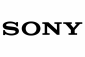 SONY PrimeSupport On-Demand [PSP.CET.ENG-DAY.1] PSP.CET.ENG-DAY.1 