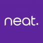 NEAT PULSE-PRO-CENTER5 