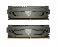 Pamięć PATRIOT (DIMM/DDR4/64 GB/3200MHz/1.35V/16 CLCL/DUAL) 