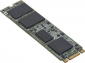 Dysk SSD FUJITSU PY-BS48PEA (480 GB ) 