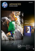 Papier HP Advanced 250 10x15 Q8692A 