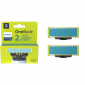 Ostrze do golarek PHILIPS QP220/51 