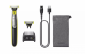Golarka męska PHILIPS Oneblade 360 QP2734/31 