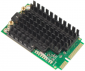 Karta sieciowa bezprzewodowa MIKROTIK R11E-2HPND 