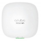 Punkt dostępu Aruba Instant On AP 22 (RW) AP R4W02A 