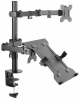 Uchwyt RAMM L-24 (13 - 32) 
