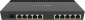 Router MIKROTIK RB4011IGS+RM 