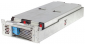 Bateria do zasilacza awaryjnego APC RBC43 