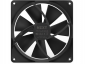 Wentylator do obudów NZXT RF-R14SF-B1 