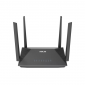Router ASUS RT-AX52 