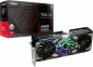 RX9070XT TC 16GO 