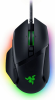 Mysz Przewodowe RAZER Mysz Razer Basilisk V3 RZ01-04000100-R3M1 