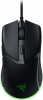 Mysz Przewodowe RAZER Cobra 