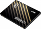 Dysk SSD MSI S78-440N070-P83 (2.5″ /240 GB ) 