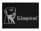 Dysk SSD KINGSTON SKC600 (2.5″ /1TB ) 