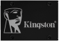 Dysk SSD KINGSTON KC600 256 GB (2.5″ /256 GB ) 