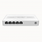 Przełącznik TENDA SM105 (5x RJ-45 ) 