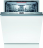 Zmywarka Do zabudowy BOSCH SMV4HVX31E 