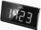 Radiobudzik SENCOR SRC 340 