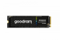Dysk SSD GOODRAM SSDPR-PX600-1K0-80 (M.2 2280″ /1TB ) 