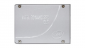 Dysk SSD INTEL SSDSC2KG019TZ01 (2.5″ /1.92 TB ) 