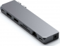 Hub USB SATECHI ST-UCPHMXM 