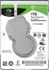 Dysk serwerowy HDD SEAGATE BarraCuda Pro ST1000LM049 (1TB /2.5 /7200RPM ) 