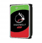 SEAGATE ST2000VN003 4 PACK (2 TB /3.5 /5400RPM ) 