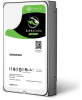 SEAGATE BarraCuda 5 TB ST5000LM000 (5 TB /2.5 /5400RPM ) 