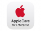 APPLE STCH2ZM/A 