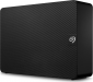 Dysk zewnętrzny HDD SEAGATE Expansion Desktop (12 TB /Czarny ) 