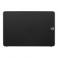 Dysk zewnętrzny HDD SEAGATE Expansion Desktop (4TB /Czarny ) 