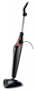 Parowy mop VILEDA Steam Plus 1550W 