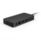 MICROSOFT T8I-00004 (Czarny /1x Thunderbolt 4 ) 