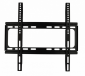 Uchwyt do TV TB TB-450 (nośność 40kg /Do 65 cali) 
