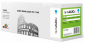 Toner TB PRINT TB-TN243CN TN-243C 