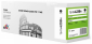 Toner TB PRINT TB-TN423BN TN-423B 