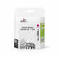 Wkład TB PRINT TBB-LC125XLM LC125XLM 