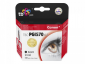 Tusz TB PRINT TBC-PGI570XLB PGI-570XL BK 