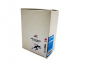 Tusz TB PRINT TBE-ET101M C13T03V24A/C13T06B24<br />0 