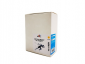 Tusz TB PRINT TBE-ET103Y C13T00S24A 