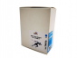 Tusz TB PRINT TBE-T9072C C13T907240 